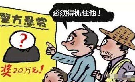 揭开福彩神秘面纱它到底是为了谁而存在的呢？
