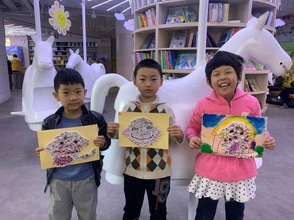 勇敢分享你的创意我将为你描绘出精彩画面只有粉丝可以参与哦