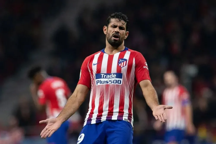 揭秘马竞股权变化背后的秘密Atlético HoldCo与三年内两亿增资的真相分析