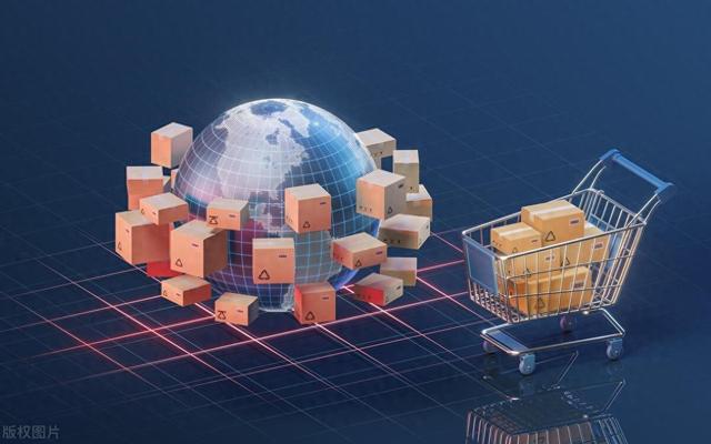 2024年跨境贸易便利化专项行动成效显著新举措引领全球贸易新趋势