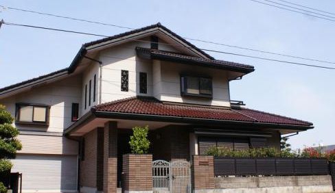 探讨日本社会经济分化为何富人选择公寓而穷人偏爱独栋住宅的背后原因解析