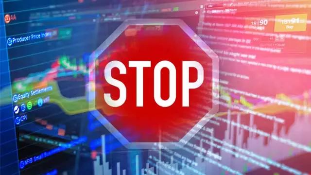 上交所交易系统宕机原因揭秘 全球多家证券交易所为何也曾遭遇类似故障探析