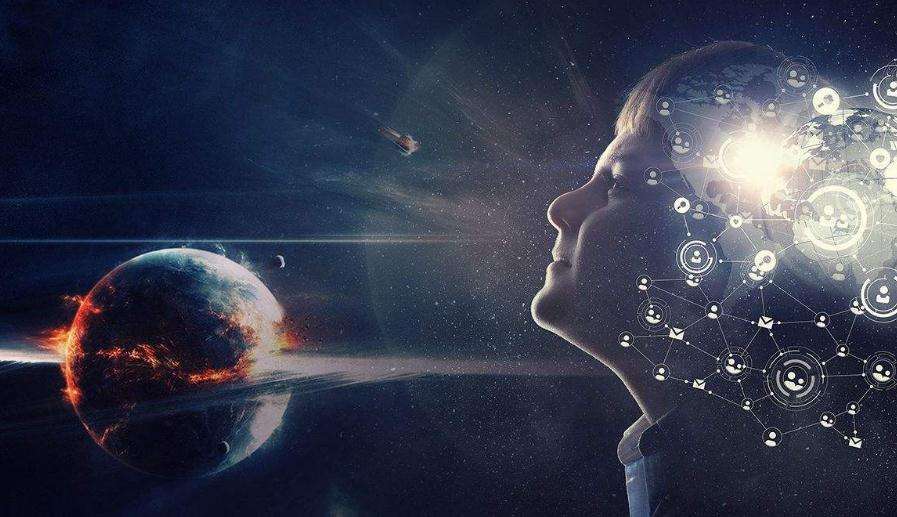 深入探讨宇宙中的所有悖论揭示其背后的深层哲学与科学奥秘