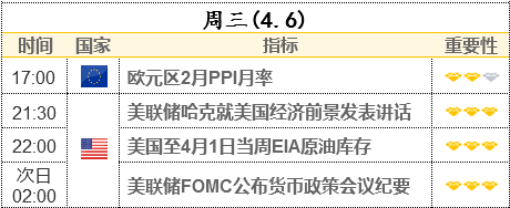 美联储9月议息会议纪要揭秘关于降息50个基点的争议仍在持续引发热议