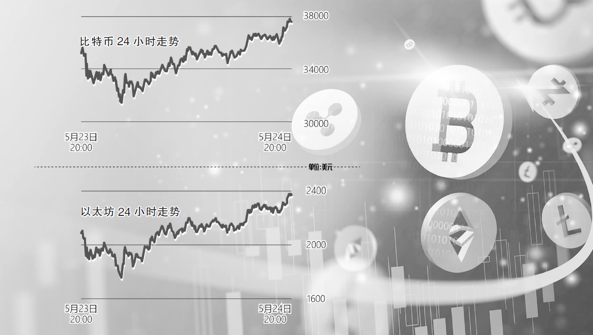 首个专为资本市场设计的货币政策工具正式实施引发市场热议和关注