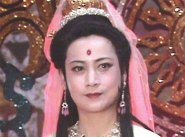 孙悟空被认为不近女色观音为何对他诱拐龙女心存疑虑的深层逻辑探讨