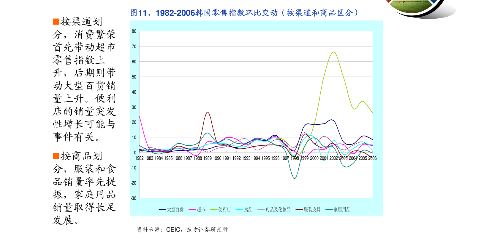 海通证券分析政策支持将持续释放积极信号市场前景乐观可期