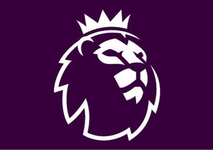 英超联盟正在调整财务规则 目标是确保公平竞争与法律合规性