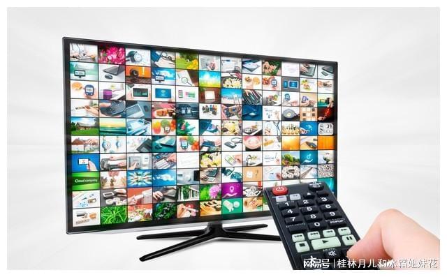 仅需百元就能拥有一台电视是真的吗？揭开惊人优惠背后的真相与内幕！