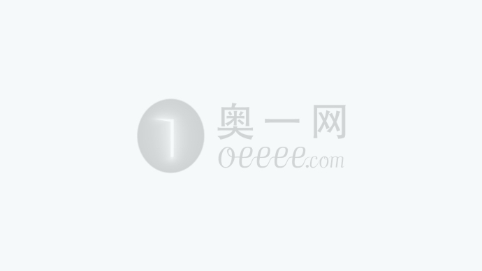 百余村民信息被冒用成为合作社股东 多数为文盲老人面临权益困境