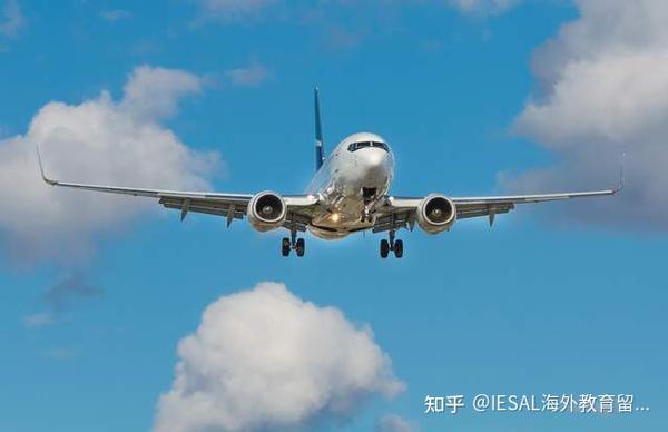 北欧航空宣布暂停中国航线运行这一决定将对旅客和货运带来哪些深远影响？