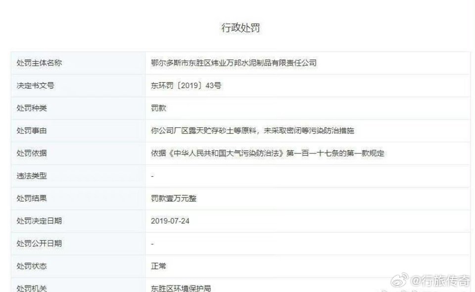 东北雨姐粉条生产厂家因违规行为被责令停业并罚款671.76万元引发广泛关注