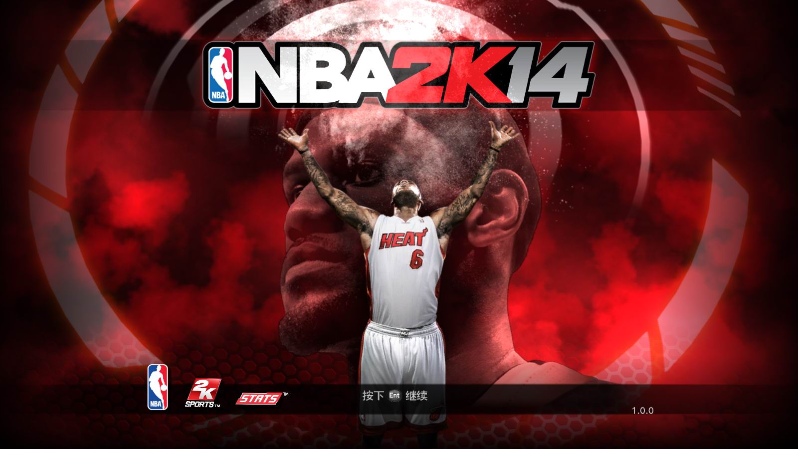 为什么《NBA 2K》系列逐渐失去了昔日的魅力和玩家的关注呢