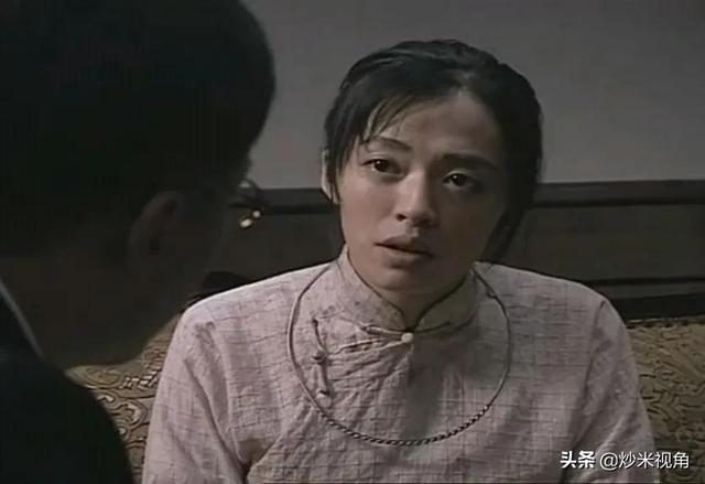 深入剖析余则成与翠平之间爱情的深厚根源与背后故事