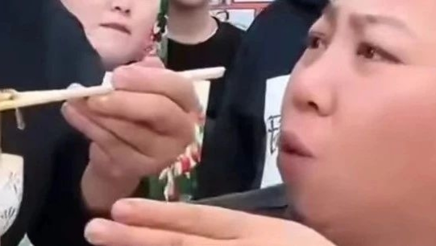 东北地区雨姐红薯粉条生产企业因违规行为遭重罚671万元引发广泛关注
