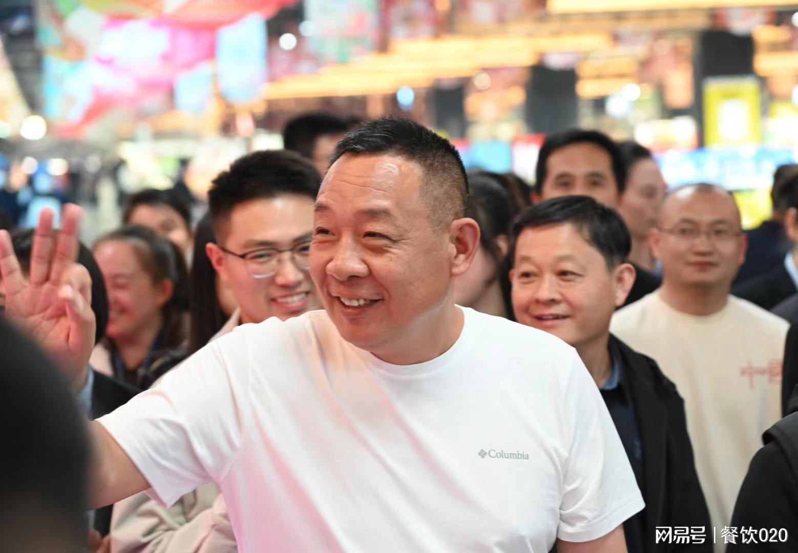 胖东来停止帮扶究竟为何 于东来深度解读背后的原因与未来规划