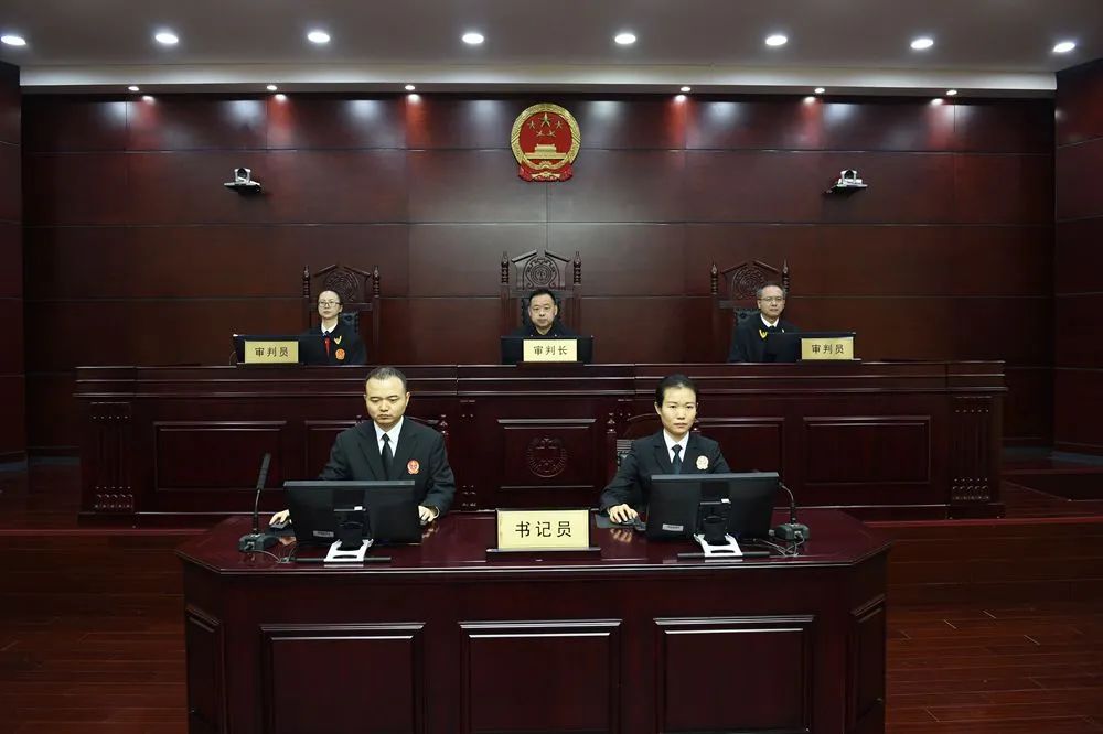 姜杰因受贿2.25亿被判死缓揭示我国反腐力度与法律严厉性的新篇章