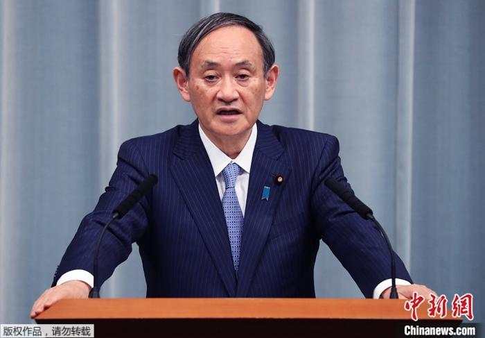日本前首相强调中日关系与美日关系同样关键合作共赢是未来发展之路