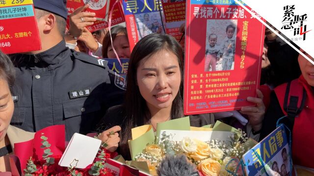 杨妞花案庭审揭露余华英冷酷态度 其悔罪心态受到公众质疑