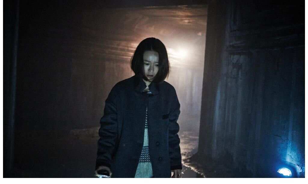 探索隐秘真相失踪女孩背后的故事与家庭的无尽追寻