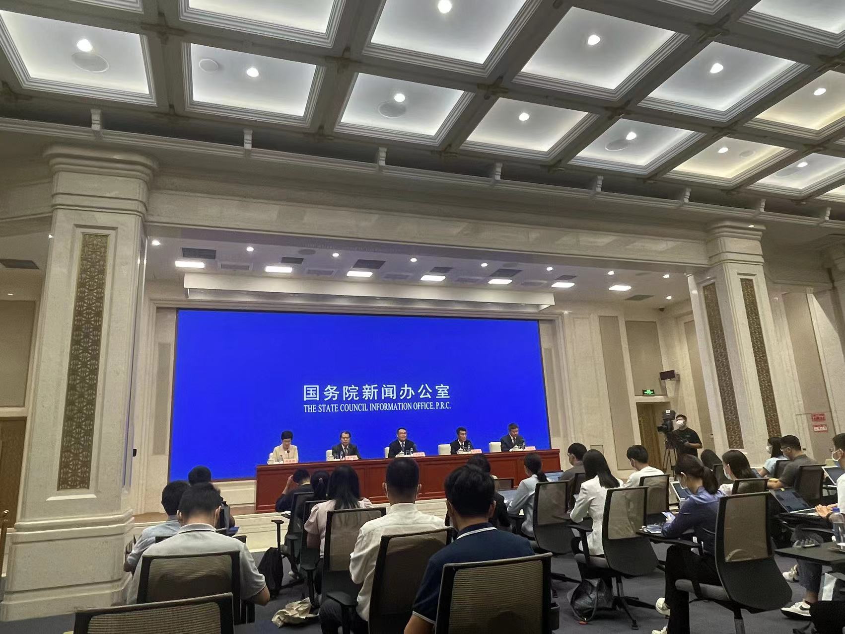 深入解读国新办发布会 全新财政增量政策助力经济抗逆周期挑战