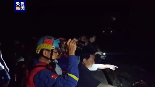 甘肃临夏三姐弟失联事件最新进展终于找到他们的下落细节引发关注和感慨