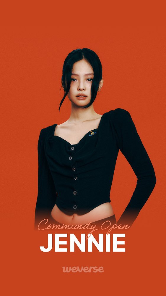 JENNIE全新单曲Mantra音乐视频回归 引发粉丝热烈期待与热评