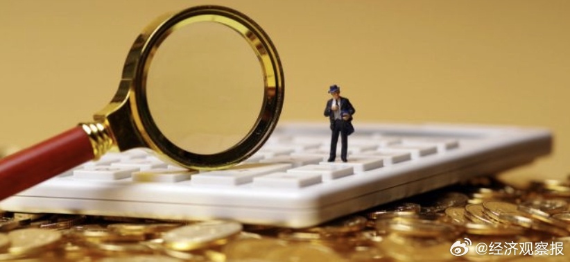 六十岁投资者因基金亏损一百七十万成功起诉银行获得近一百五十九万赔偿真相揭秘