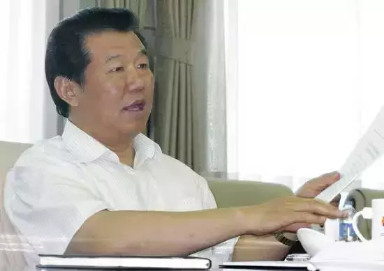 中国石油华北油田公司高层管理人员李志华因涉嫌违纪被审查调查引发关注