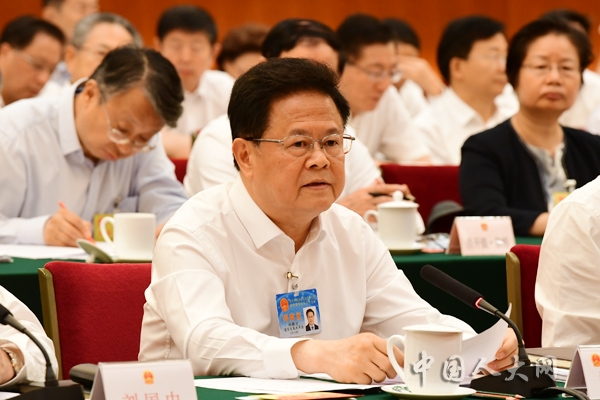 国新办召开重大发布会 郑栅洁主任回应热点问题引发广泛关注