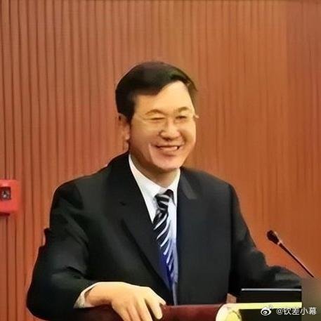 震惊社会知名企业高管姜杰因受贿2.25亿被判死缓 引发公众热议和反思