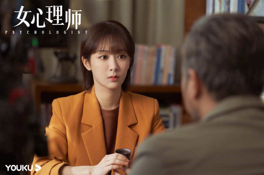 揭开影视剧中心理咨询师和治疗师为何频频被塑造成反派角色的背后真相