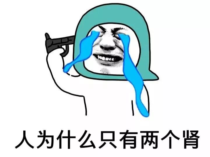 辐射游戏中那些让人心碎的死亡方式揭示了绝望的深渊你经历过吗