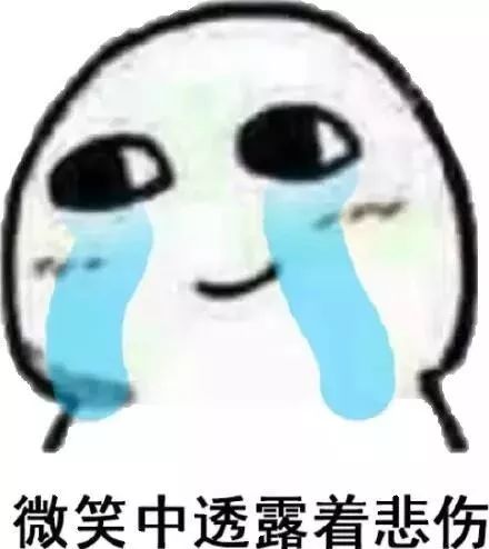 辐射游戏中那些让人心碎的死亡方式揭示了绝望的深渊你经历过吗