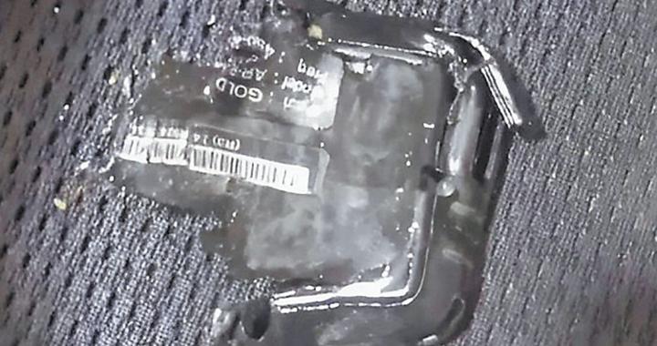 安全专家解析黎巴嫩爆炸背后的隐秘科技手机植入后门芯片的复杂性远超寻呼机