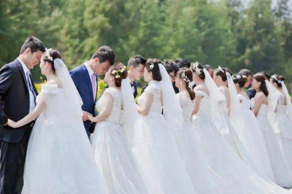 31岁新郎跨省闪婚后仅五天离世婚礼背后隐藏的悲剧真相令人心碎