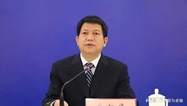 66岁正部级高官因隐秘手段非法聚敛巨额财富被开除公职震惊政界与民众