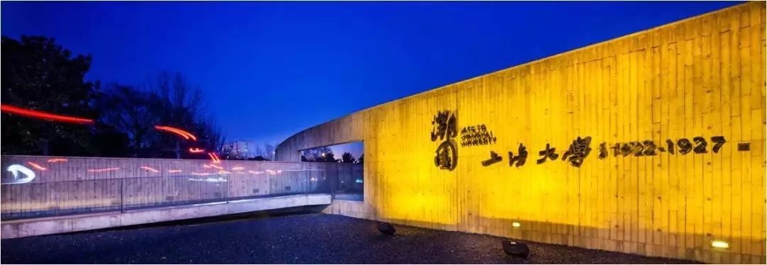 跨越语言的桥梁探寻法语外教在中国的深厚情谊与文化传承