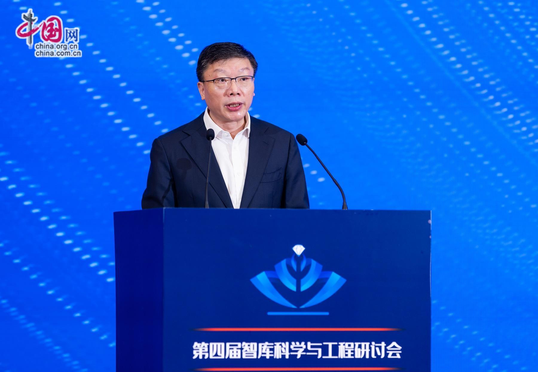 常进荣升中科大校长未来助力高校创新与发展新篇章