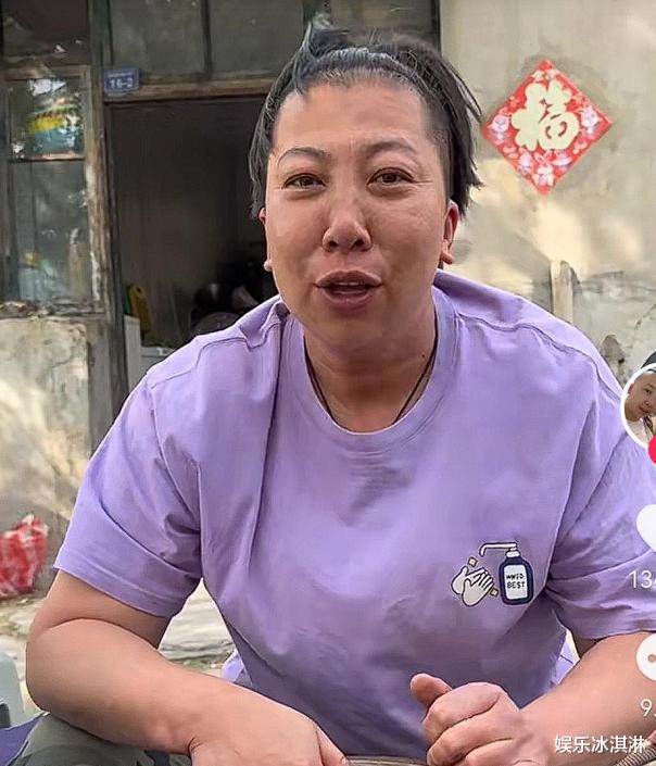 东北雨姐因虚假宣传遭重罚165万元这一事件引发了公众广泛关注和讨论
