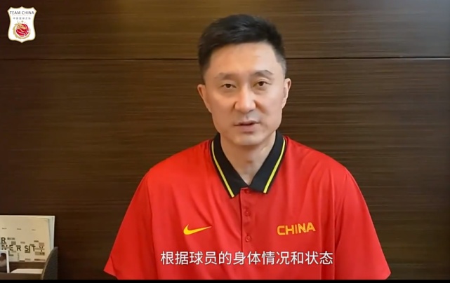 杜锋坦言三连客开局考验巨大 面对挑战球队需高度专注和团结奋斗