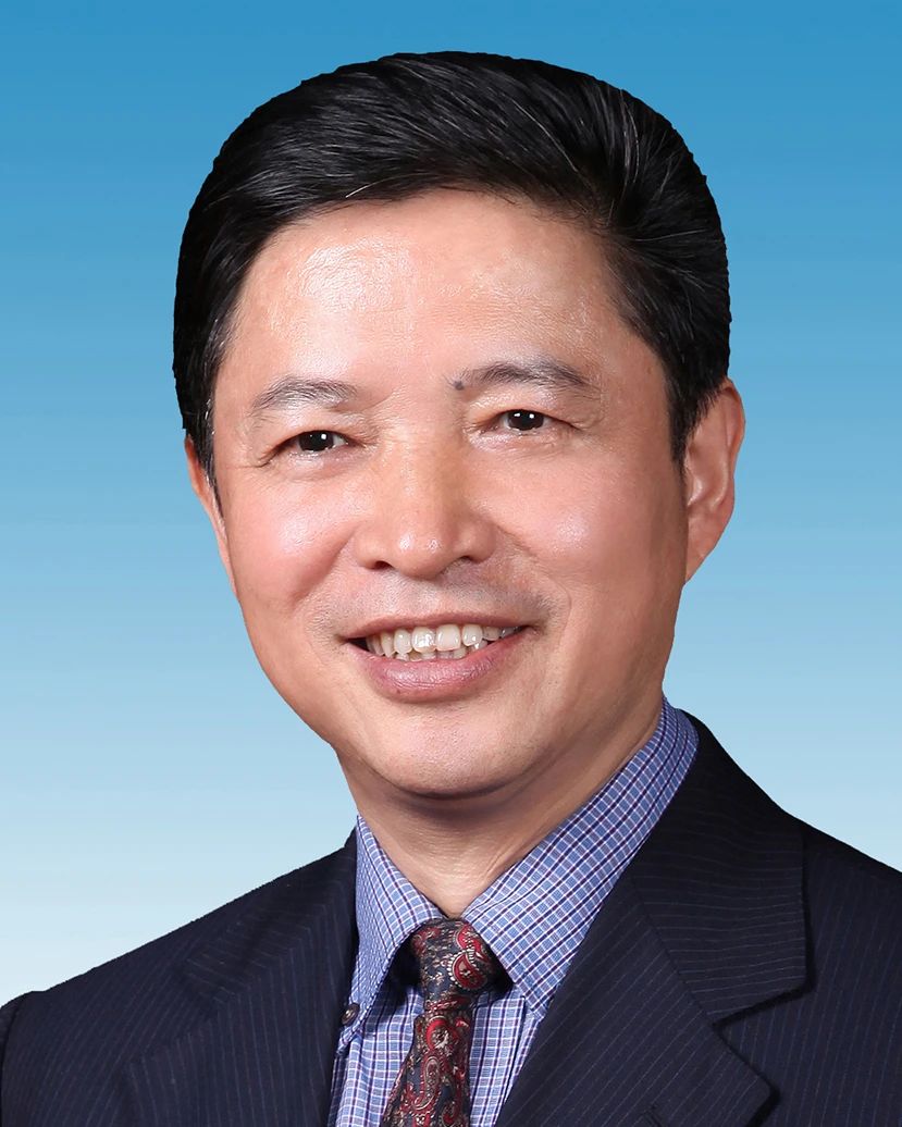中宣部副秘书长郑宏范晋升内蒙古自治区政府副主席的背后故事与展望