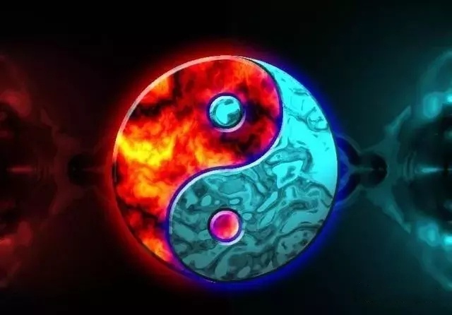 被阴阳了又该怎样反击 你可以采取哪些有效的应对策略