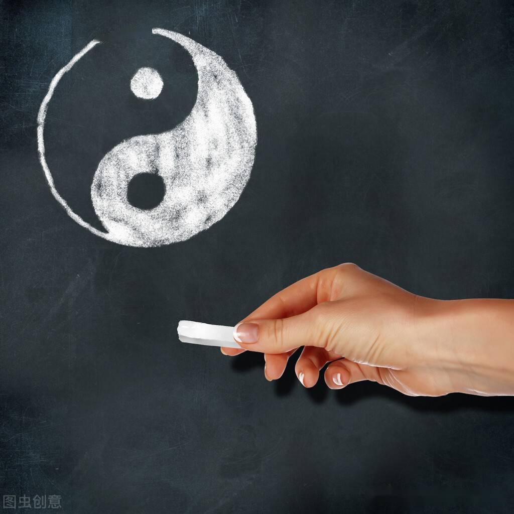 被阴阳了又该怎样反击 你可以采取哪些有效的应对策略