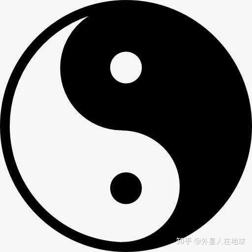 被阴阳了又该怎样反击 你可以采取哪些有效的应对策略