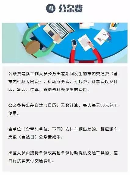 警员出差收取当事人差旅费用引发争议 警方对此事的官方回应是什么