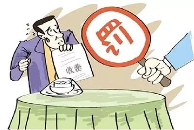 律师指出饭店强制收费餐具费用或违反法律规定引发社会关注