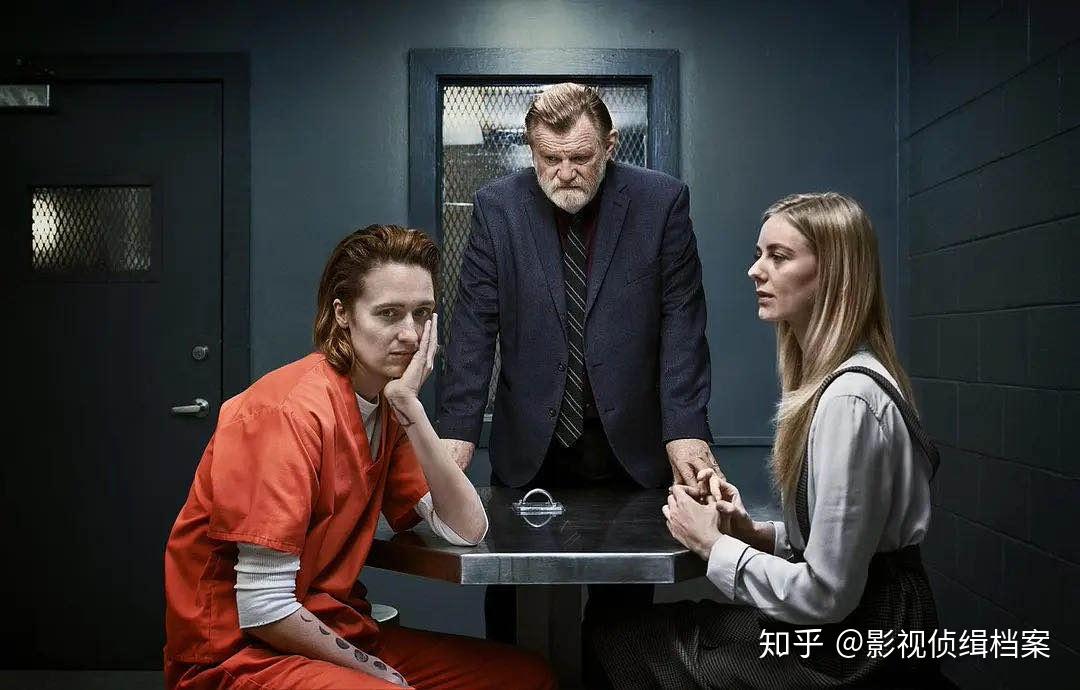 揭秘梅内德斯兄弟的神秘人生怪物第二季带你再探真相与阴影 