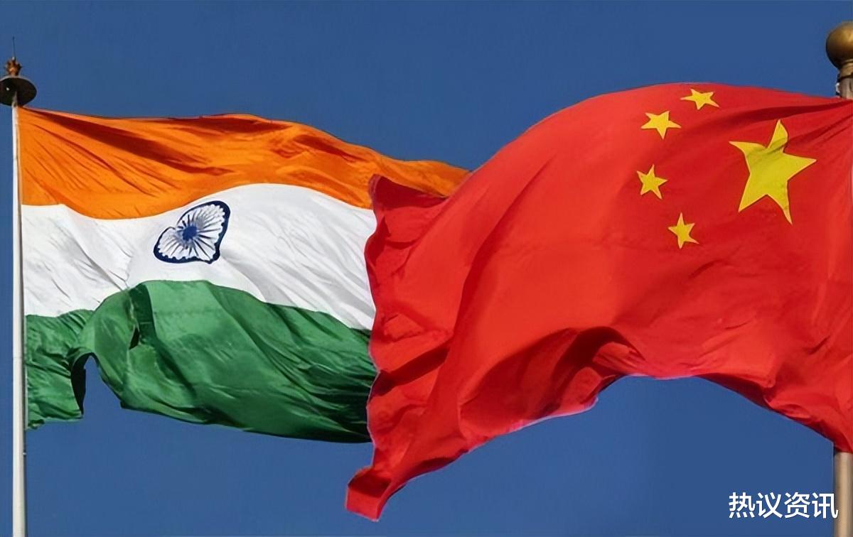 美欧不满印度态度显冷漠助力中国地位再攀高峰引发热议