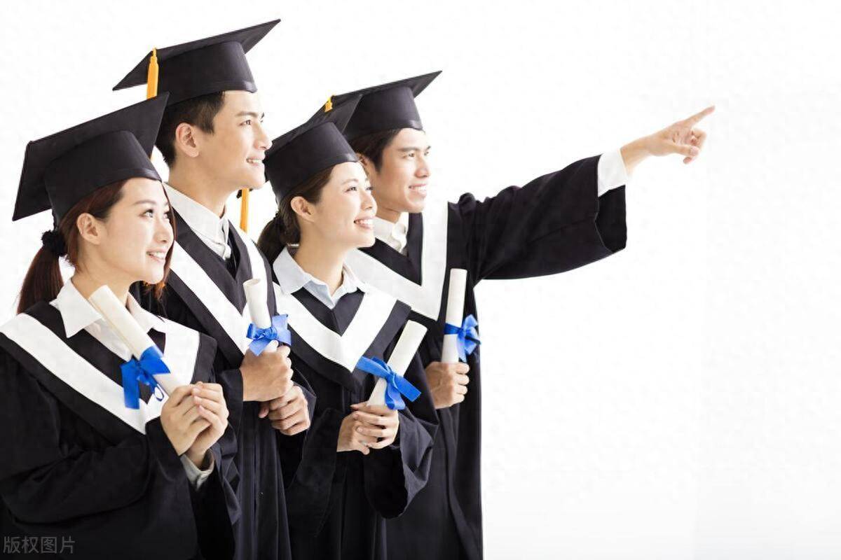 如何在不继续大专学习的情况下提升自己的学历并获得更好的职业发展机会